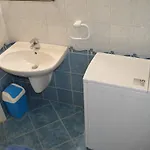 Lejlighed Erdelyi Vendeghaz Sárospatak