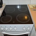 Lejlighed Erdelyi Vendeghaz *
