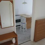 Lejlighed Erdelyi Vendeghaz