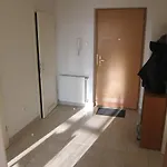 Erdelyi Vendeghaz *