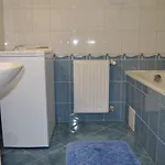 Erdelyi Vendeghaz *
