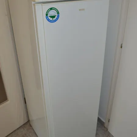Lejlighed Erdelyi Vendeghaz