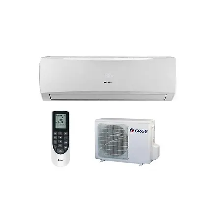 Erdelyi Vendeghaz Sárospatak