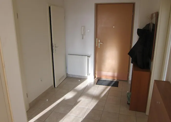 Erdelyi Vendeghaz *