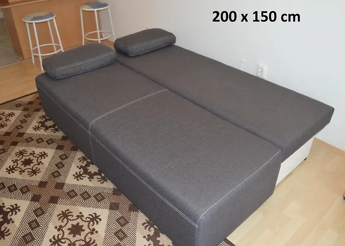 Erdelyi Vendeghaz Apartment